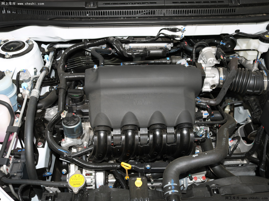 提示:支持键盘翻页 ←左 右→             比亚迪f32020款 1.