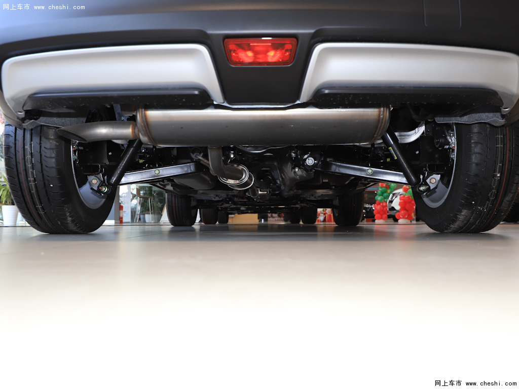 提示:支持键盘翻页 ←左 右→             逍客2021款 2.