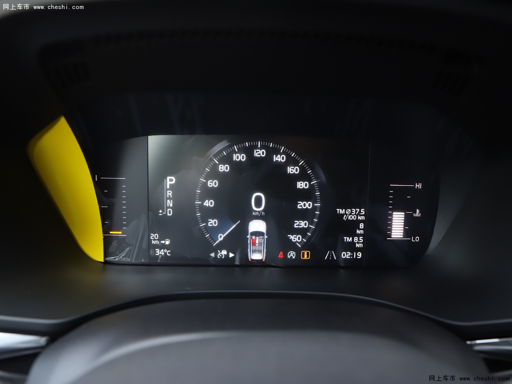 提示:支持键盘翻页 ←左 右→             沃尔沃xc602021款 t5 四驱