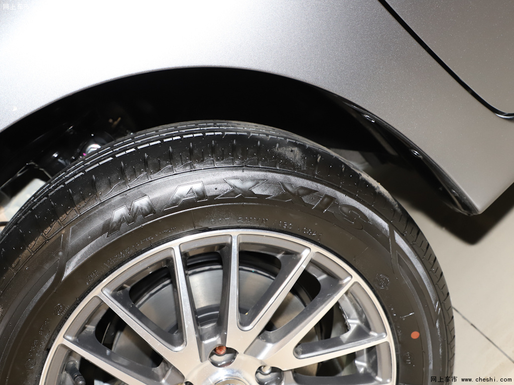 钨钢灰轩逸 2021款 经典 1.