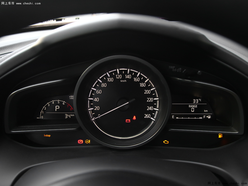 提示:支持键盘翻页 ←左 右→             马自达cx-42021款 2.