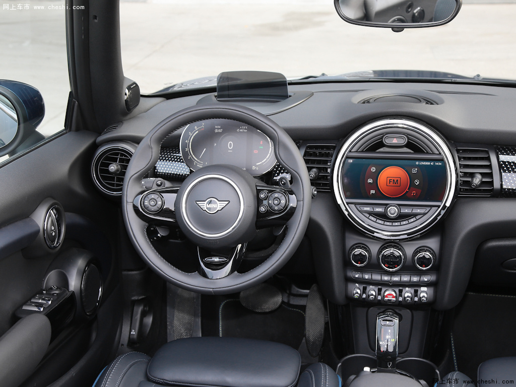 mini_2448090__汽车图片大全_网上车市