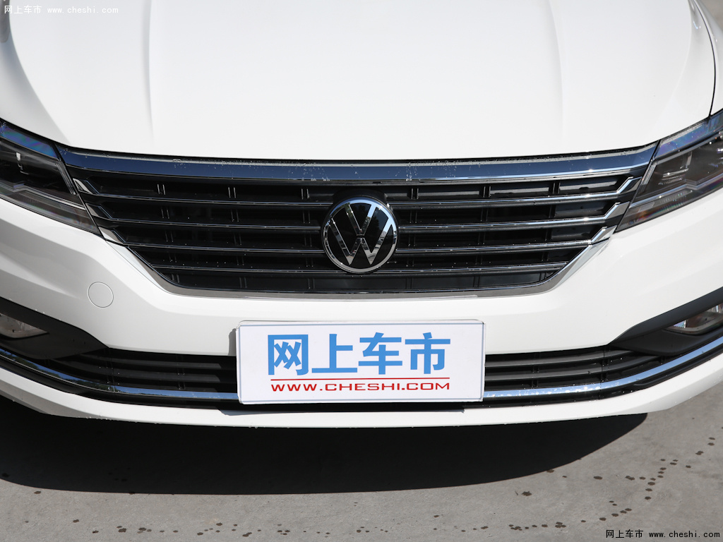 提示:支持键盘翻页←左 右 朗逸2021款 280tsi dsg