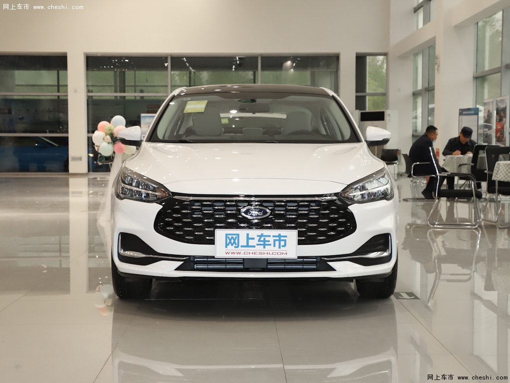 提示:支持键盘翻页 ←左 右→             福克斯2021款 三厢 eco