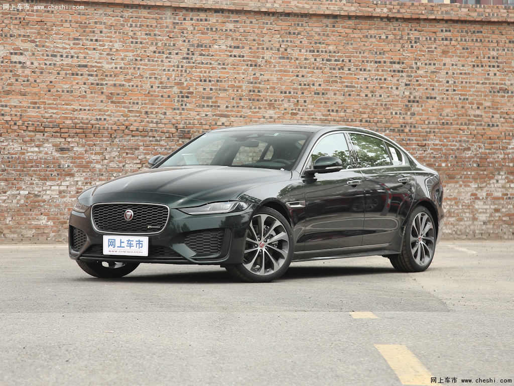 返回标准尺寸提示:支持键盘翻页 ←左 右→             捷豹xel2021