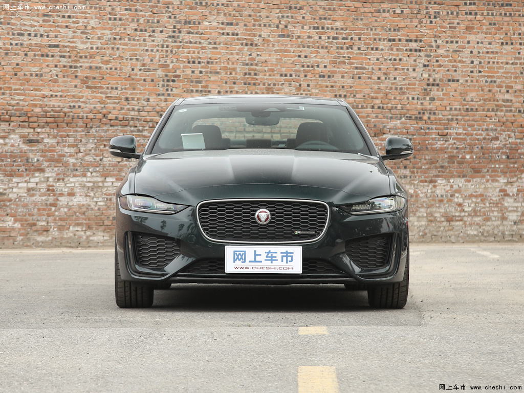 标准尺寸提示:支持键盘翻页 ←左 右→             捷豹xel2021款 2