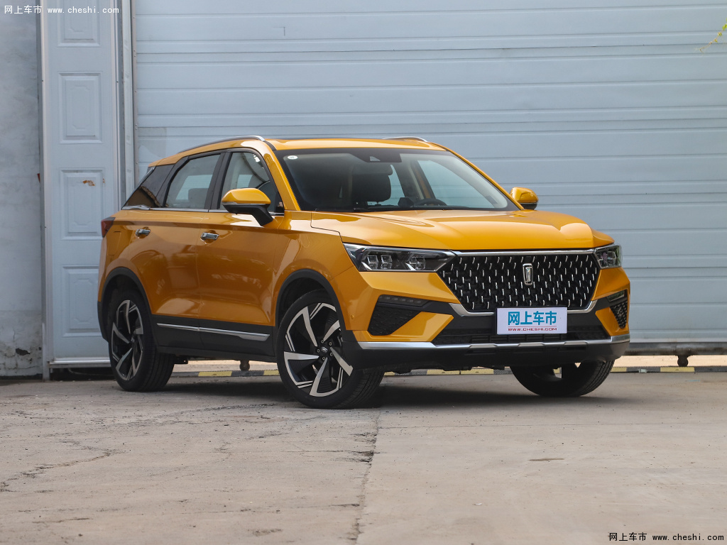 提示:支持键盘翻页 ←左 右→             奔腾t772021款 pro 280