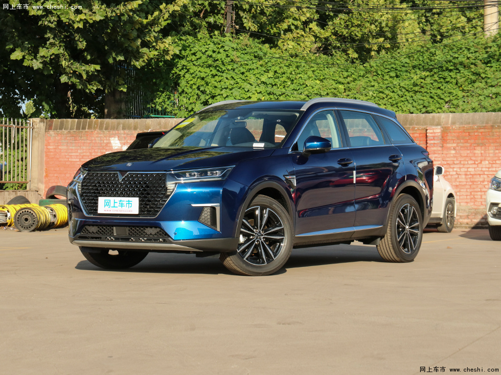 返回标准尺寸提示:支持键盘翻页 ←左 右→             启辰星2021款