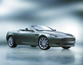 DB9
