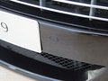 6.0L 自动Coupe百年纪念版2014款
