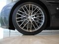 4.0T V8Coupe2023款