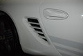 3.4LBoxster S2013款