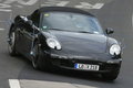 3.4LBoxster S2013款