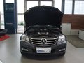 GLK300 3.0L豪华型 5座2011款