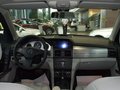 GLK300 3.0L豪华型 5座2011款