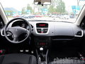 CROSS 1.6L 手动品乐型2013款
