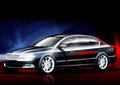 TSI330DSG奢享版2024款