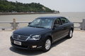 1.8T 手动豪华型2007款