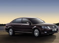 1.8T 手动豪华型2007款