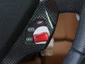3.9T 标准型2015款