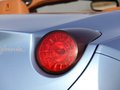 3.9T 标准型2015款