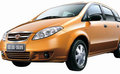 1.6L 手动精质版 7座2011款