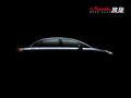 凯旋 2.0 AT精英型2008款