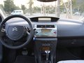 Coupe 1.6 自动全景天窗豪华型2006款