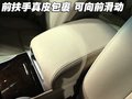 1.8T 手动舒适汽油版2011款
