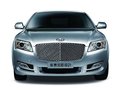 1.8T 手动舒适汽油版2011款
