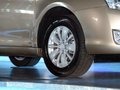 1.8T 手动舒适汽油版2011款
