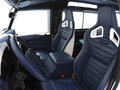 110 3.0T P400暗黑特别版2025款