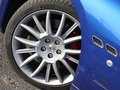 4.7LSport2012款