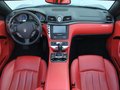 4.7LSport2012款