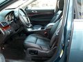 3.5TEcoBoost AWD 7座2010款
