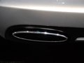 4.0TGT V8 S标准版2014款