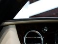 4.0TGT V8 S标准版2014款