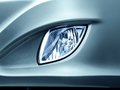 1.5L CVTLUX尊贵版2023款