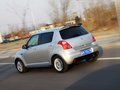 1.3L 手动标准型2013款