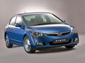 2.0T 420TURBO TYPER2023款