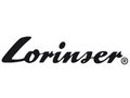Lorinser S600 L2011款