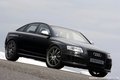  RS 6 4.0T Avantperformance2024款