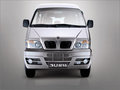 1.5L 基本型Ⅱ厢车国VIDK152019款