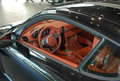 PDK 2.9L DCT2009款