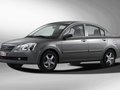1.6L CVT舒适型2006款
