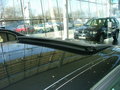 4.4T DCTGran Coupe2013款