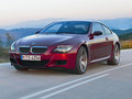 4.4T DCTGran Coupe2013款