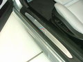 4.4T DCTGran Coupe2013款