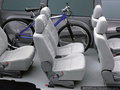2.4L CVT标准版 7座2012款