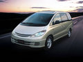 2.4L CVT标准版 7座2012款